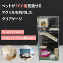 000000000000260000004038003800187e31002c7fe20020fff1fffbf7fdffff00000000000000000001000022129c00