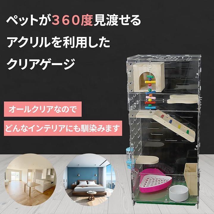 000000000000260000004038003800187e31002c7fe20020fff1fffbf7fdffff00000000000000000001000022129c00