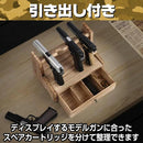 f06afb39e50e000706a11e1f3f1e7a1e74aefad6fb8ef95cfe7c99f8d99882181e1f1c1e00241919170f151d1a17111a