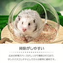 000e00021c100bc007801bb81f0237be6dd57d0f14037fd3f88fffffffefdfd353504337504a15444b151617182b2b2b