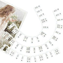 ffff3fff0f9f03dd01fe83ee83ff97e60fff4bff2f7f1ffb5f9f9ffffffffebf000000001024000009330000224f4e3c