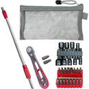 ffffffd1b001b070f1b5d6c5f325f185eff3f9e9f569fd41fae1fa61fe41ff410000000000726b6b0000004e00000022