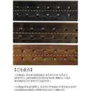 ffff80008082800080078000800080008000808480008000ffffffefff7fff8b00000000000e10160012141500000000