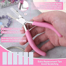 03ff77fff9ffffde1ffe7f02dc70fe047c027f00ff00fe00c200fe80ff80ffffa4b7130fb5abb2fdb7ebfcfbecb2ecff