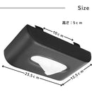 fffffffdfffffffffbfff0ffe03fc00f80018000c3c0e1f1fce7ff8fffefffff00000000000000000000000000000000