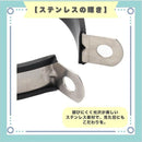 ffff31867fff7f3f7f9f7f837f8b618340ff40bf40bf4f3f7fff7fd37fff3fffb393809382000000821e170082000000