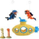 fffffffffffffffffffff8c7f9e3f9f7e3f9ff8fff9ffc03a960bc00be07b7ff000000000000000000940000002b2190