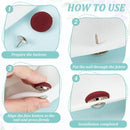 ffffbbbee1ffd0bfb9ffcff7fefe80c0ff8083ff83ff81ff83e381f08080808000896b95928a896bb3808e7e000b9c05