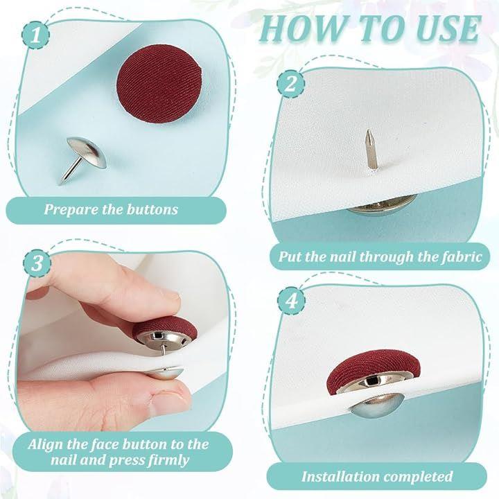 ffffbbbee1ffd0bfb9ffcff7fefe80c0ff8083ff83ff81ff83e381f08080808000896b95928a896bb3808e7e000b9c05