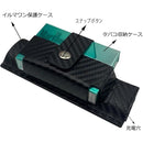 fffffffffffff7fffffff87fc01fc0078007c007f003fc01ff01ffc3fff3ffff0000000000000000009b907700009b92