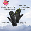 ffffe7ffcfffffd7bff7e79ff91ff81ff80ff40ff81ffc3fae6bfe7ffff00300a09c9e9ca0939ba29b9500a29a92ab99