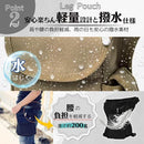 0fff2f7f2bb31fffffff8000a011e011c881c800c006d7fc67f1c6b7c61dcff0