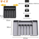 ffff8feffeffc1efc1ffc1ffc1ffc1effffff800fc00fc00fc00fc00fc00ffff0000000000ab000000d500000000b2b2