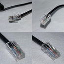 00bf0cff0ffcfef9f1f3e3efffe7ffef7ffe3f789f3fc7cfc3e3e3e1fdf8f3ffa2a29b90a422a400a0939b9b9a05a497