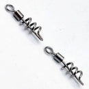 ffff9fffdfffc7ffe3fff0fff8fffcffffffff3fff8fffcfffe3fff1fff1fff90000ab9c00339cc70000009c000000ca