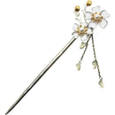 fffffffbfff1ffe9ffc7ffc7ffffffffff7bfeebfdfffbfff7ffefffdfffffff00000080000000300000320000000000