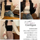 ffff9b879b918191808180f3c080c080e3ffcbffcbffe2ffe1dba1dfa0ff80ff00000000001c0000001000000000d500