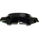 fffffffffffffffff00fe0078003000000008001e107ffefffffffffffffffff