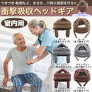 0000000000078fc9c881fca9edffeddfe709f288f7bff7fff7c98188408d01ff