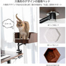 ffffffffffc0ffc0f7c0fbc3f8fbf8f3f03df03df03ffffbffb0bbe08fe0dff3000000000017000000090b0000009e00