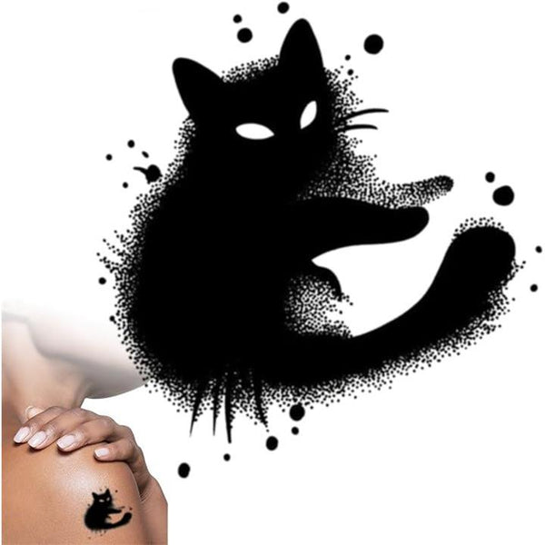 fffffebffa3ffc1ffd1ff41ff807f005f038f039f003400f5fff6f7f77ff27ff0000000000000000000000000d000000