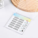 20000000c0018e00ff80fff1fc7ffb7ff5d3fd67ed7ffffffd8fff3fffffffff44001610b3b2c713a4a4b029b2b2b2b3