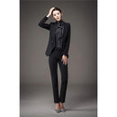 0000030003f030187c1c7c1cfc3efc3efc7efc3e7c3c1c381e38fe30ff7fffff