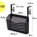 fffffffffbfff9f3f9f7fbf3fbf3f007e205e107e007f007f007f847ff87fffb00000000290000a200bed00000b3b2ab