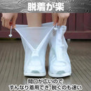 c6d057f800c0461046603ff00ff00ff007b007f007780778077807f800603ff600000000f6fdfffa151795121f19128e