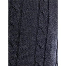 00df001f0017008f003f00b700170037003701b700270457004f002f014f002f