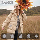 ff0feb47fe0fff0c0e4006004e20febf178abee06e40cf481e40ccc1a418248092330410152b1116141518110f151516