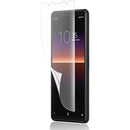 fffffffffefffe1ffe1ffe1ffe1ffe1ffe1ffe1fff1ffe1ffe1ffe1ffe1ffe1f00000000000000000000090000000000