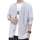 fe3ffc3fffeffd97e3a383c19703d312c180e103d281fe01fa81f601f69bd1a300000b0000a4a2a50008a4a400a0a0a4