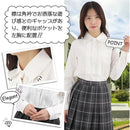 ffffdfe7ffc7ffc3ffc3ffbff97c877f8f7ffffffec8ff82bf80ff00c100a80000008b0000000014001b2f1200eb00ab