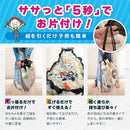 00000000000000000000dff1ce73ceb3cc73cc33cc21ec13dfefbee3ffffffff