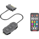 fffffffffffff1fff9fffff3dff3e7fbfcf3f0f3e1f3e3ffffffffffffffffff00000000001c0000000000ab00000000