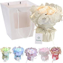 fffffbf7844880168008c000e001e0c3e041e063f7e3ffbfb3fd9790900197e70000000000081f170000091f00b52b22