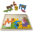 fffffffffefffc4ff367f177cbe7fffffe83ff03f431c011cc01cc00c000801f0000000000150e30001c1c1f001290c4