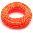 fffffffff80fe00be0098001d000a7fc87f081008041c001c003f007fc0fffff00000000000b0612d50f001100040705