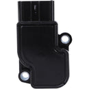 fffffffff03ff03ff03ff01ff01ff00ff007f007f007f007f007f407fc0fffff0000000000b9ab0000ababa600b2b3b3