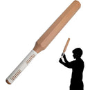 fffffffffff9fff3ffe7ffcfff8fff1ffe37fe7dfcfdf9e5f3f1e7f9cff9fff9000000000000001100001110001a0000