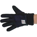 fffffffffefffe7ffe3fff1fc001c000f000c010c020e001e43ff8fff3ffffff000000000000ab000047aeab0094a400