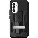 fffffffffa0ff90ff90ff90ff80ff80ff80ff80ff80ff9eff80ff80ff80fffff00000000000000000000000000000000