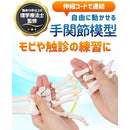 ffff8690abff83ffc305ffffd46dffffff83fff0f39065f8e1f0f0f8e1fcf03e000000008036949489950004fc0b890b