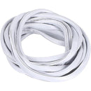 fffffffffdffe4efc0c38041820087808fe687f4d1e8c440e3ebfb67feffffff0000000000ababa0000000a400a5aba5