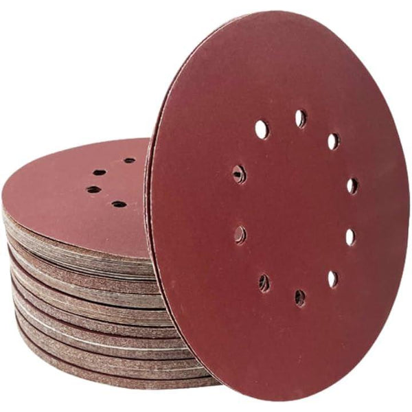 ffffffffffcfff07fe03fe01fc01c001c001e001c001f001c001e403f007ffff000000000000fdff00fffe0000020000