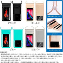 ffff03ff027f02fe021087f3fff0ffff1290109f00910011fff0ffffffffffff