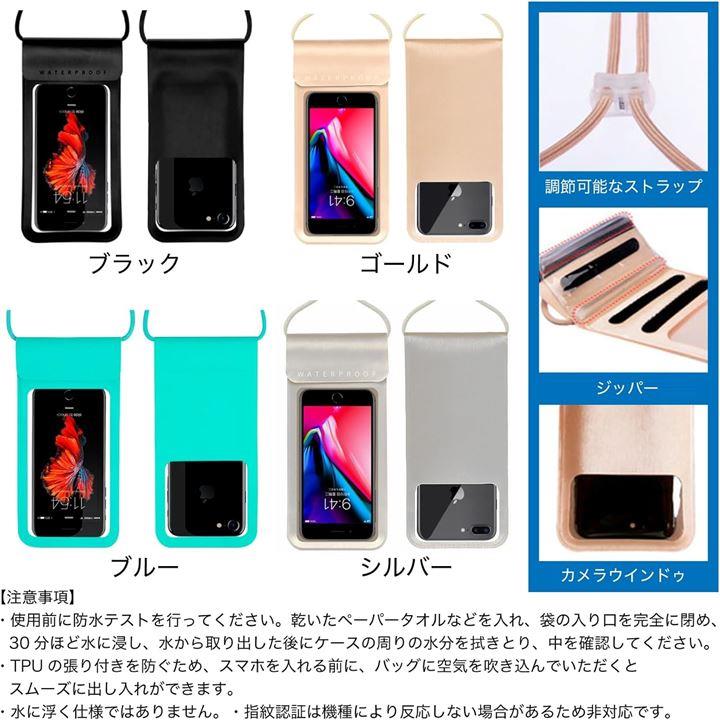 ffff03ff027f02fe021087f3fff0ffff1290109f00910011fff0ffffffffffff