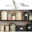 fffffefffefffef5ffffffff20007060386437613f6100000000010048014900000000000000200019401b151b1a1715