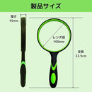 000000000000d7fff76ff6f7f7fff7f7f7fff79ff7bff7bff7bff79ff79ff7bf494949494b3b444b4b3c4b4b4b394b4b